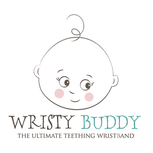 Wristybuddy