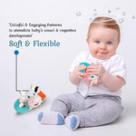 soft-cow-teething-toys