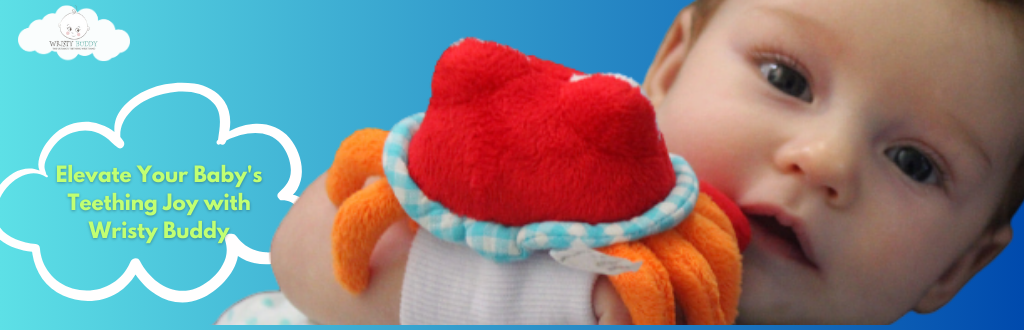 elevate-your-baby-teething-joy-with-wristy-buddy
