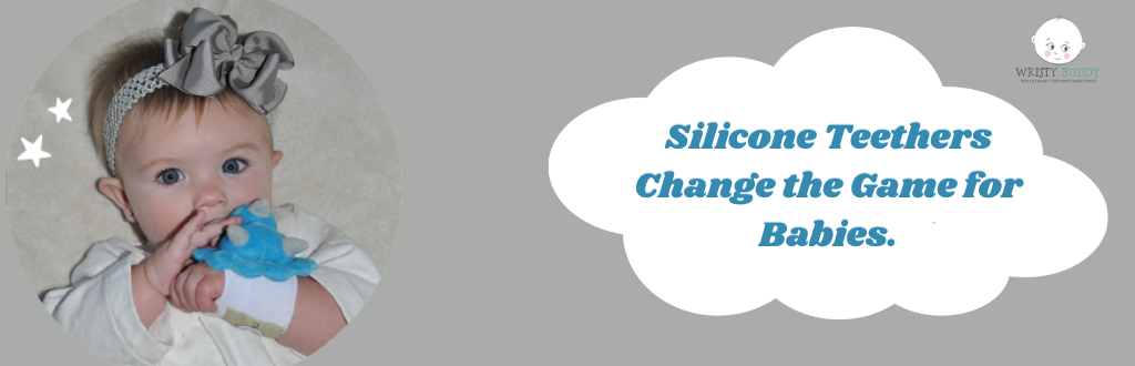silicone-teethers-change-the-game-for-babies