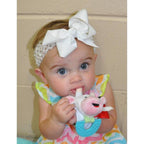 cow-teethers-for-babies