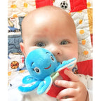 octopus-teethers-for-babies