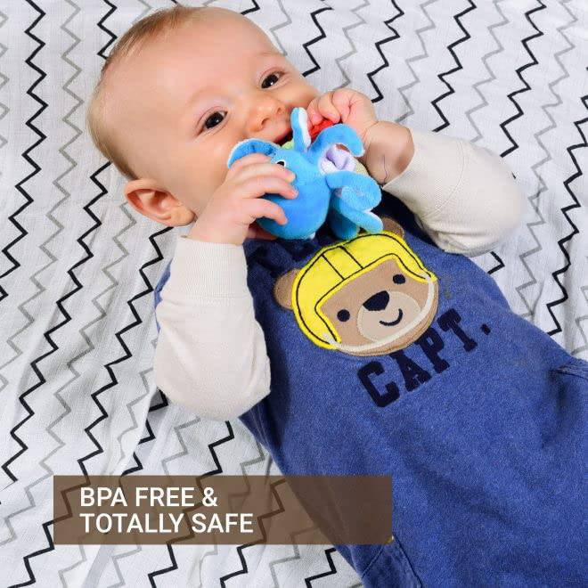 bpa-free-teethers