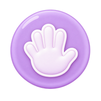 Made for Tiny Hands