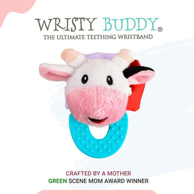 cow-teether-toys-for-infants