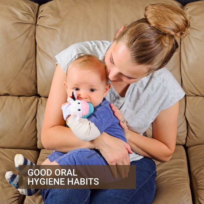 teething-hand-toys-for-infants