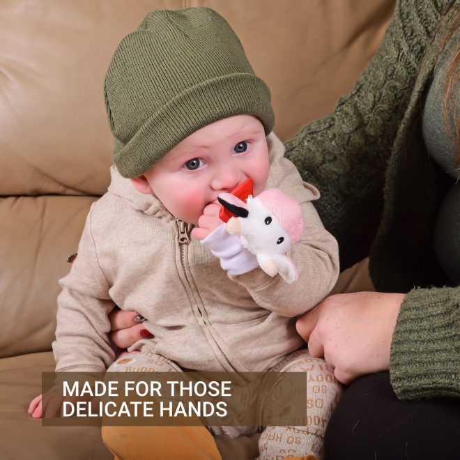 cow-teething-hand-toys-for-infants