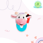 award-winning-cow-teething-hand-toys-for-infants