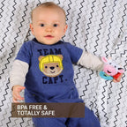BPA-free-teething-hand-toys