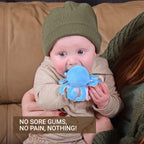 combo-teethers-for-babies