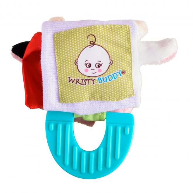 cow-and-octopus-combo-teethers