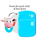 cold-cow-teething-hand-toys